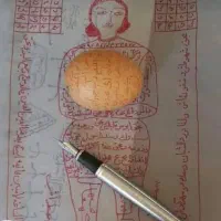 کتب ادعیه صبی و مشکلات زناشویی دعانویسی|کتاب و مجله مذهبی|اهواز, حصیرآباد|دیوار