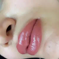 شید لب با تخفیف ۴۰% فقط سه روز اول هفته