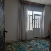 خانه-اجاره-ای-دوبلکس