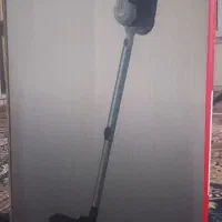 جارو اعصابی تکنو