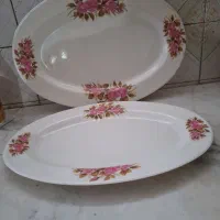 سرویس ملامین نوستالژی