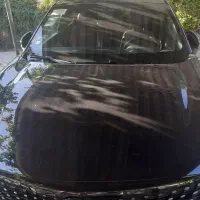 دیگینتی|خودرو سواری و وانت|بوشهر, |دیوار