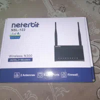 مودم ADSL2+