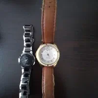 ساعت ودستبند|ساعت|بیرجند, |دیوار