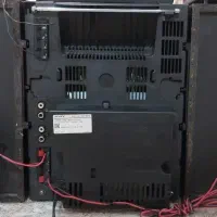 SONY FH  B800|سیستم صوتی خانگی|تهران, بریانک|دیوار