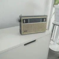 تلویزیون ورادیو|تلویزیون و پروژکتور|سبزوار, پاسداران|دیوار