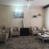 آپارتمان ۷۵متری طالقانی