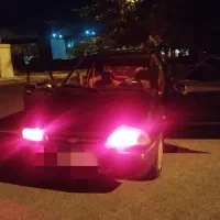 پراید
