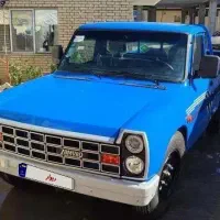 زامیاد صفر خشک|خودرو سواری و وانت|تبریز, |دیوار