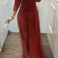 لباس مجلسی شیک باقیمت استثنایی