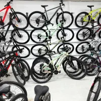 دوچرخه ویوا سایز بندی اقساط ۱۲ ماهه / یعقوبی