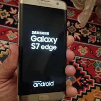 سامسونگ Galaxy S7 edge با حافظهٔ ۳۲ گیگابایت
