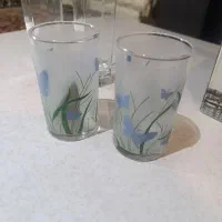 صندلی بادی چتر وتعدادی وسیله|حراج|اصفهان, چشمه باقرخان|دیوار