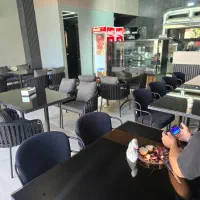 تخته کار حرفه ای دل و جیگرکی غرب تهران کوهک چیتگر|استخدام خدمات فروشگاه و رستوران|تهران, کوهک|دیوار