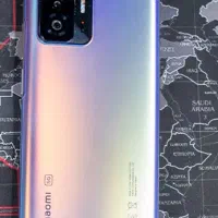 شیاومی 11t pro