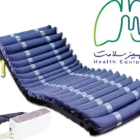 تشک مواج سلولی