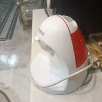 قهوه ساز یا قهوه جوش