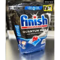 فروش انواع شوینده های ماشین ظرفشویی