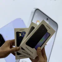 ازدم قسط بی چک و سفتهA36/A56/A26|موبایل|تهران, باغ فیض|دیوار