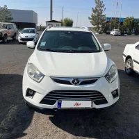 جکs5 مدل۱۴۰۰