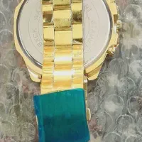ساعت|ساعت|تایباد, |دیوار