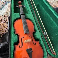 ویولن کم کار|ویولن|کرمان, |دیوار