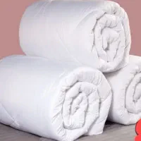 دوخت انواع لحاف و تشک و بالش|رختخواب، بالش، پتو|اردبیل, |دیوار