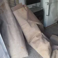 موکت دست دوم