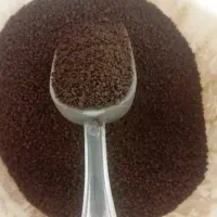 چایی،کله مورچه ای