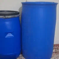 بشکه