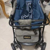 کالسکه ،صندلی ماشین ،نینی لای لای