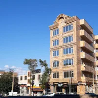 آپارتمان ۱۶۷ متری، ۳ خوابه، طبقات ۲ و ۳|فروش آپارتمان|مرند, |دیوار