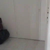رهن واجاره خانه