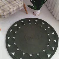 پادری مکرومه