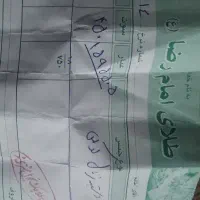 دستبند نو اصلا استفاده نشده فروش تا عصر