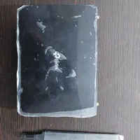 مودم سیمکارتی رو میزی و مودم وایرلس Tplink|مودم و تجهیزات شبکه|شیراز, شهرک گلستان شمالی|دیوار