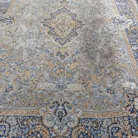 فرش ۹ متری|فرش|تهران, استقلال|دیوار