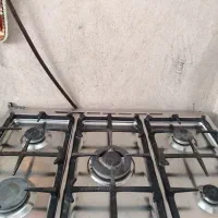 فرگلز