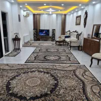 منزل اجاره ای
