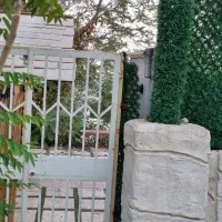 اجاره مغازه ۱۵ متری در آبشار تهران (دریاچه)|اجارهٔ مغازه و غرفه|تهران, آبشار تهران (دریاچه)|دیوار