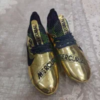 استوک در حد نو