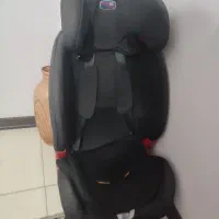 صندلی کودک بیبی لند