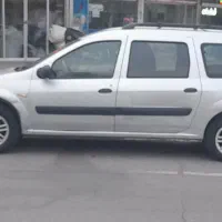 فروش ال۹۰ استیشن