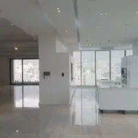 210متر-3مستر-3جهت-ویو-مرتفع-4-پارکینگ-فول-و-برند