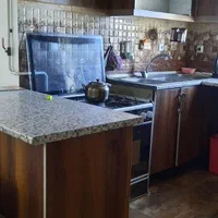 اجاره روزانه/هفتگی/ آپارتمان مبله خانه مسافر|اجارهٔ کوتاه‌مدت آپارتمان و سوئیت|کرمان, |دیوار