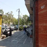 دو-طبقه-یکجا-منیریه-بر-خیابان-معیری