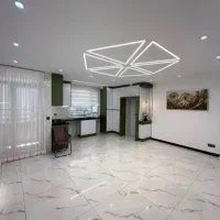 50-متر-1خواب-فول-امکانات-بهار-غربی