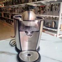 آبمرکبات گیر برقی تکنو