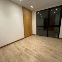 فرمانیه شرقی۱۲۰ متر، دو خواب مستر، فول|اجارهٔ آپارتمان|تهران, فرمانیه|دیوار