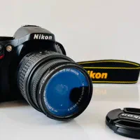 دوربین|دوربین عکاسی و فیلمبرداری|تهران, نیلوفر|دیوار